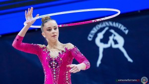 paolini enrica foto simone ferraro sfa03595